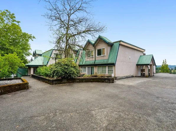 918 Roderick Ave #114, Coquitlam, BC V3K 1R1