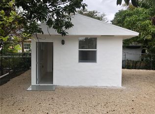 179 NW 69th St, Miami, FL 33150