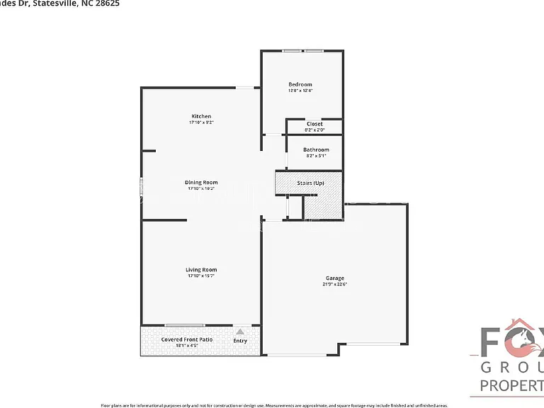2692 Andes Dr — Photo 3