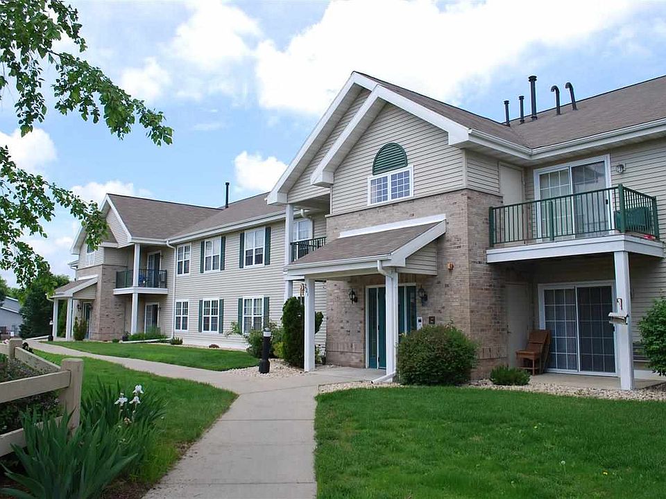 1st image of 201-205 Kearney Way