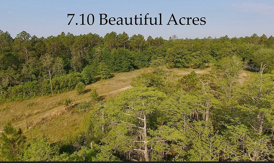 2nd image of 173 Hill Top Dr