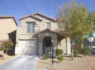 7240 Platinum Peak Ave #0, Las Vegas, NV 89129