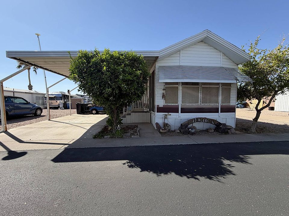 1st image of 4700 E Main St #272