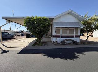4700 E Main St #272, Mesa, AZ 85205