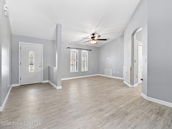 3rd image of 1402 Old Millpond Rd