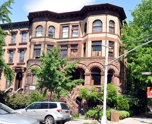 Rented by Cohen Group Real Estate INC | media 33