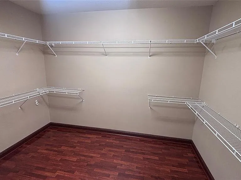 4613 River Overlook Dr — Photo 15