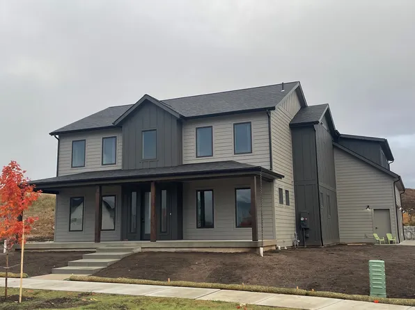 4409 Christian Dr, Missoula, MT 59803
