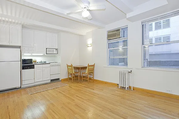 Rented by Halstead Real Estate | media 56