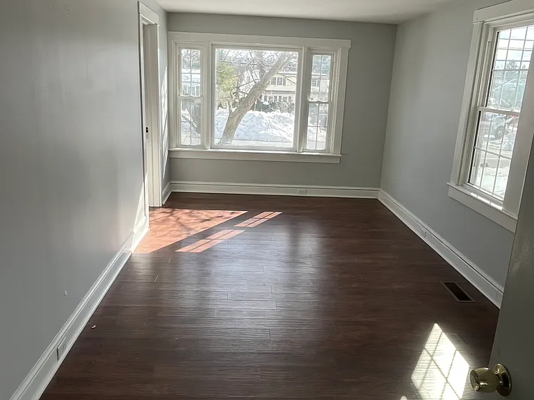 2059 Pennwick Rd #1 — Photo 8