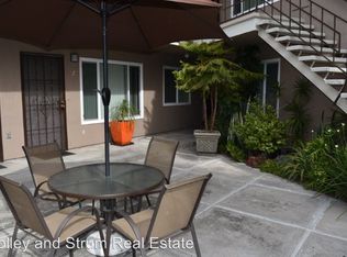 3112 30th St APT 2, San Diego, CA 92104