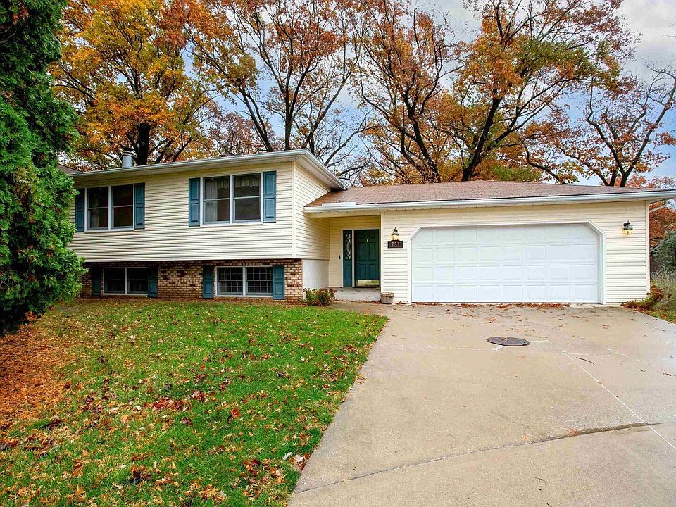 1st image of 731 24th Avenue Ct
