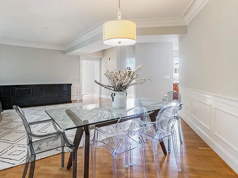 15 Dimick St #3 — Photo 7