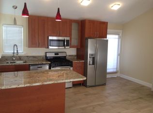 1894 33rd St, San Diego, CA 92102