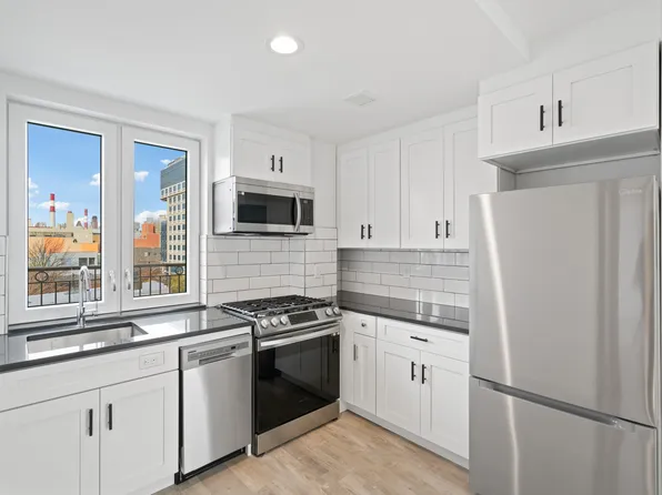 39-04 29th Street image 7 of 10