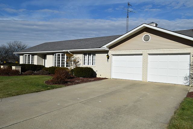 1st image of 7510 W Ute Ln