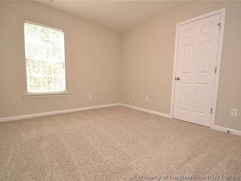 7830 Clover Creek Ct — Photo 45