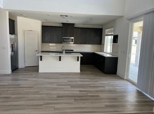 5678 Harveston Way, Sacramento, CA