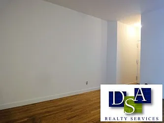 Rented by DSA Realty