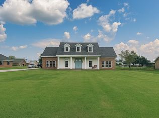 314 Highway 20, Thibodaux, LA 70301