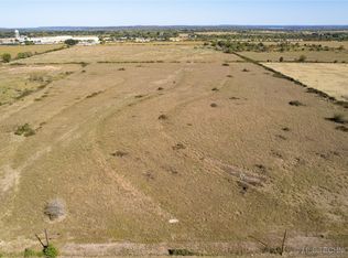 280 South Rd, Wagoner, OK 74467