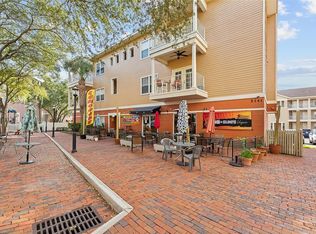 5141 SW 91st Way APT 201, Gainesville, FL 32608