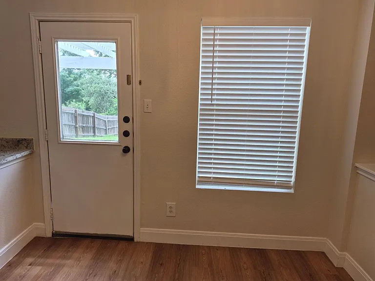 12634 Carriage Blvd — Photo 13