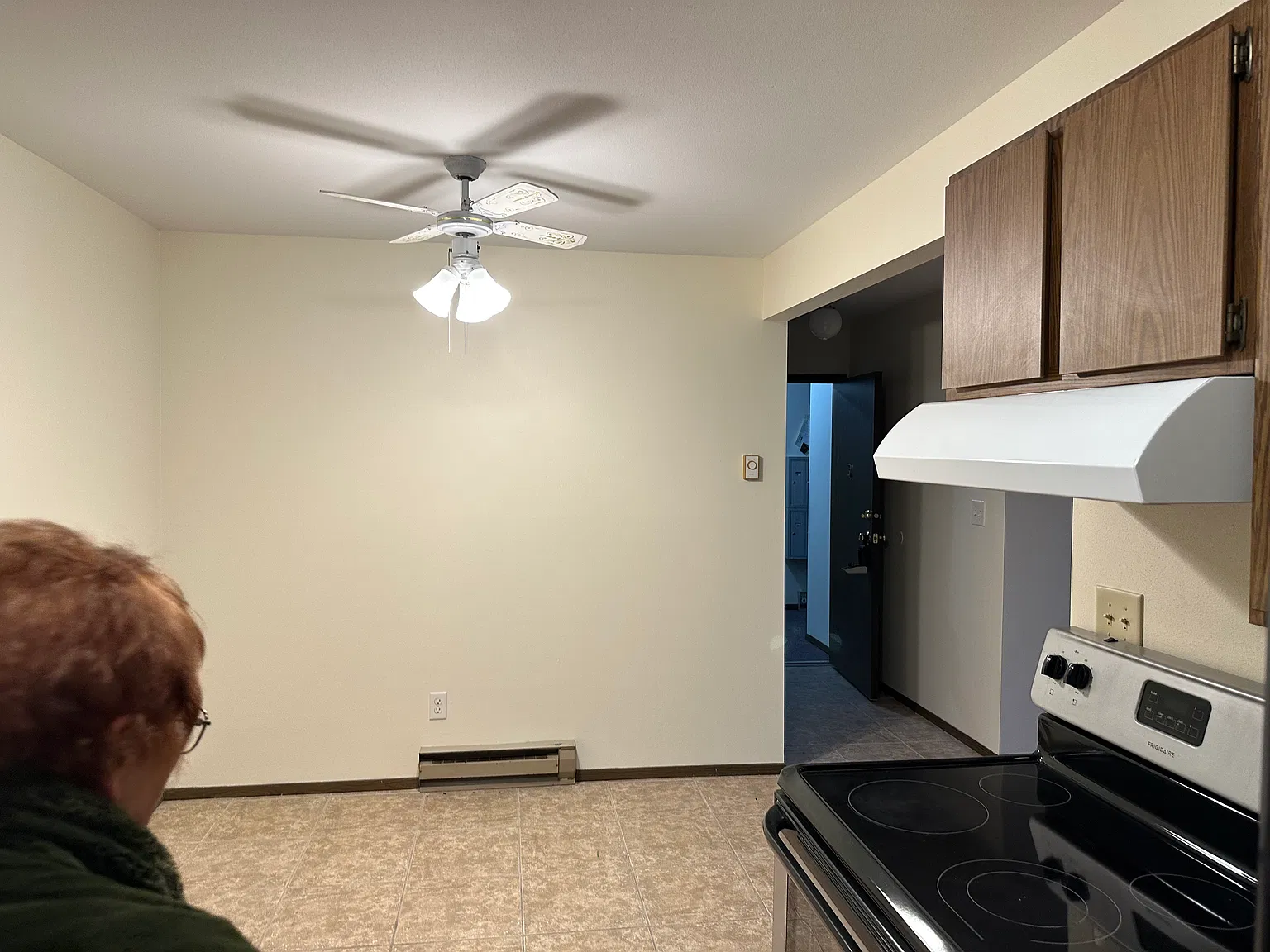 640 Fox Knoll Dr — Photo 3