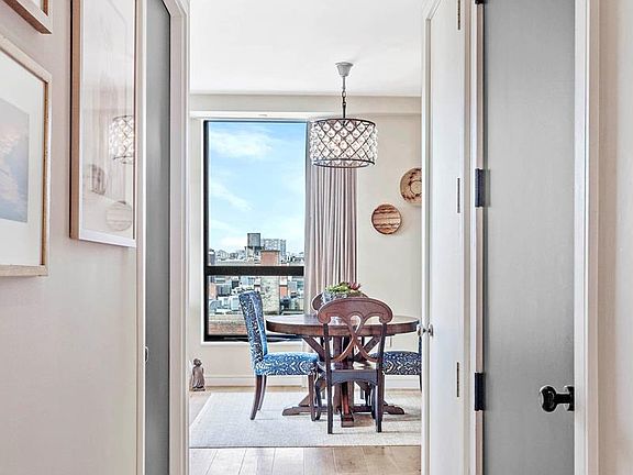 4th image of 540 W 28th St #10A