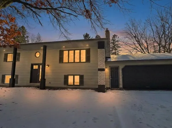 1431 Powell St N, Big Lake, MN 55309