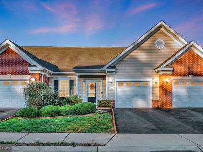 9414 Fyvie Ln, Fredericksburg, VA, 22408