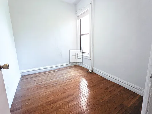 Rented by Highline Residential | media 15