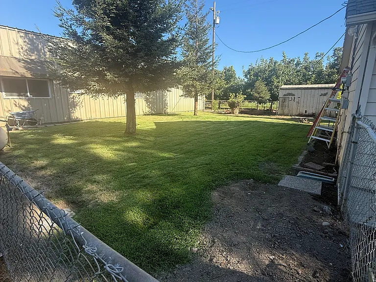 21400 N Ray Rd — Photo 9