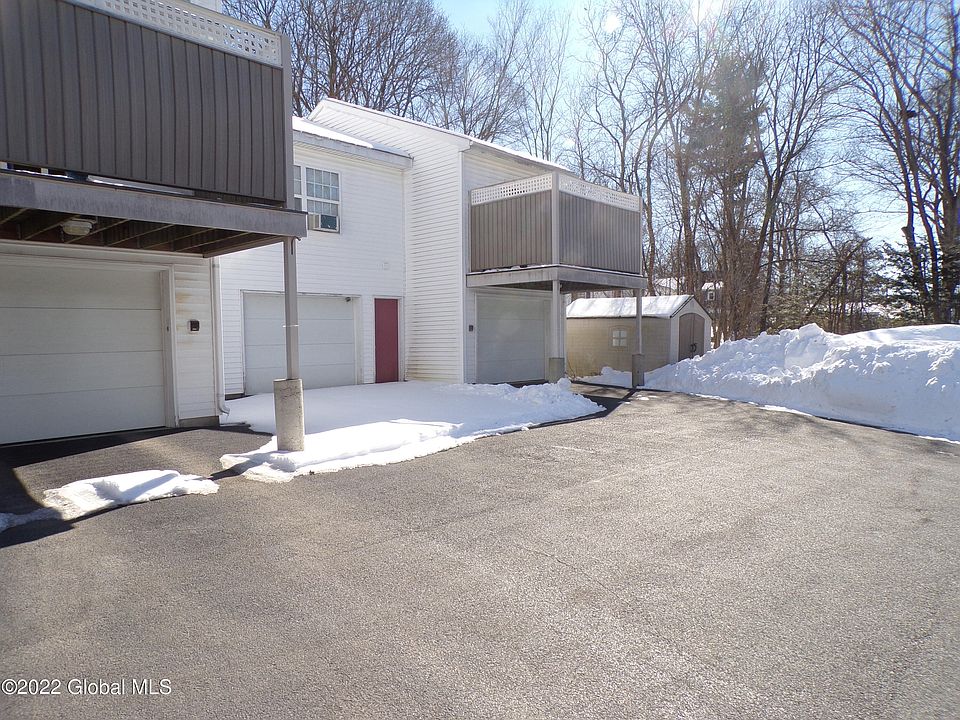 110 Sagamore Street, Glens Falls, NY 12801 Zillow