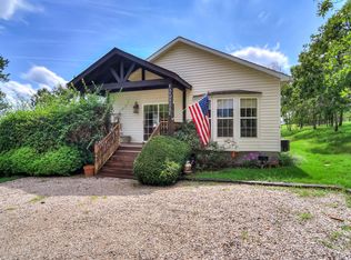 1844 Joyner Pond Rd, Aiken, SC 29803