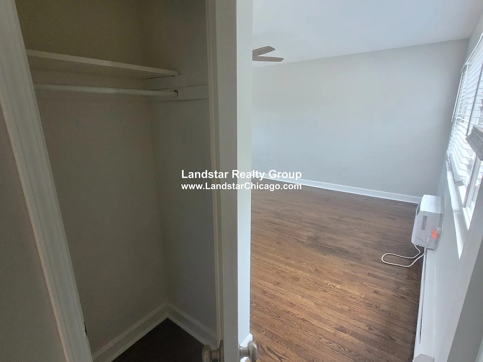 2 bed, 1.0 bath, $1,925 — Photo 2
