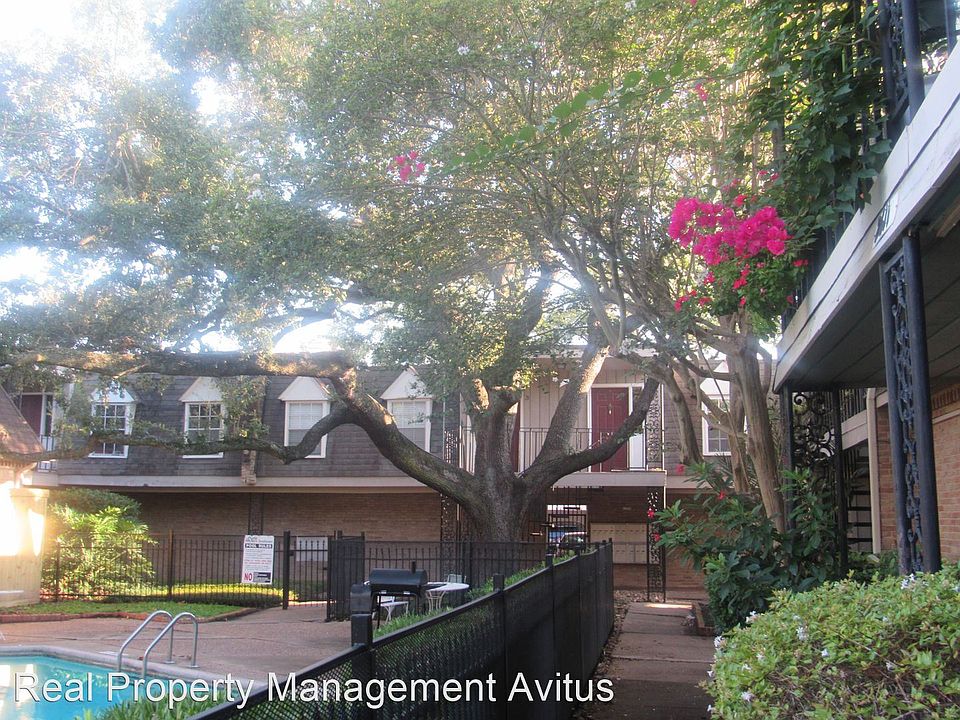 1st image of 2601 Marilee Ln APT 4