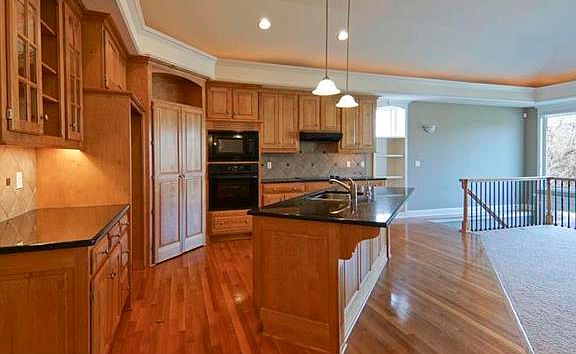 5th image of 1324 SW Heartwood Dr