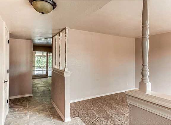 5th image of 2353 Anise Dr