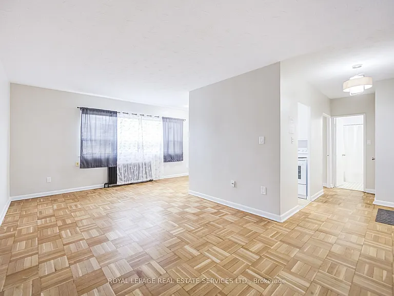 101 Coe Hill Dr #206 — Photo 6