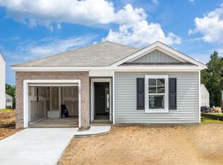 103 Gray Dogwood Dr, Moncks Corner, SC 29461