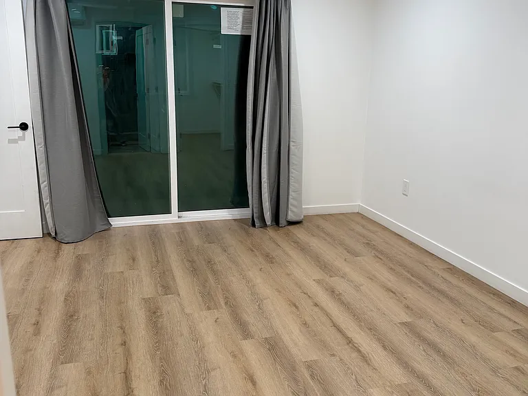 2624 W Alhambra Rd — Photo 16