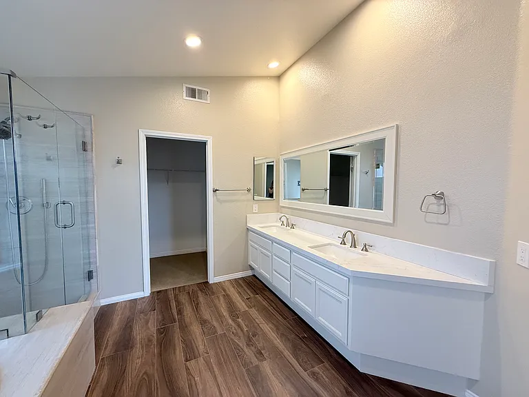 2851 Silk Oak Ave — Photo 13