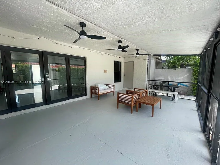9337 SW 6th Ter #0 — Photo 20