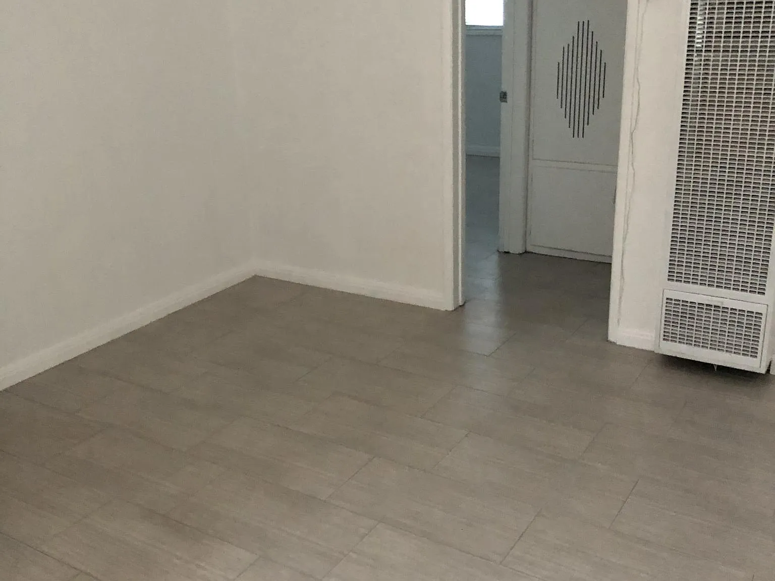 1 bed, 500 sqft, $1,895 — Photo 4