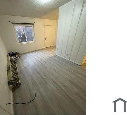 2nd image of 1315 Harbor St #3