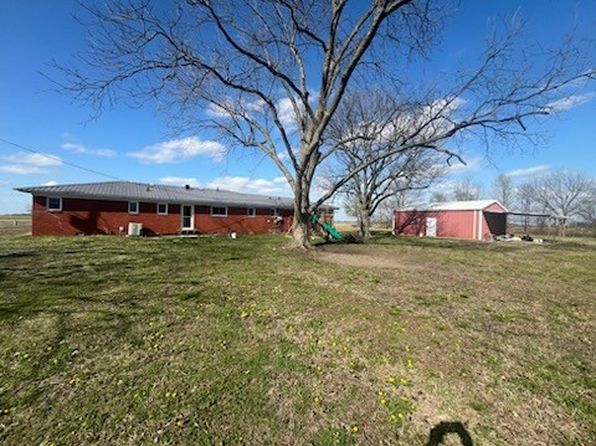 1219 Highway 312 #E, Blytheville, AR 72315