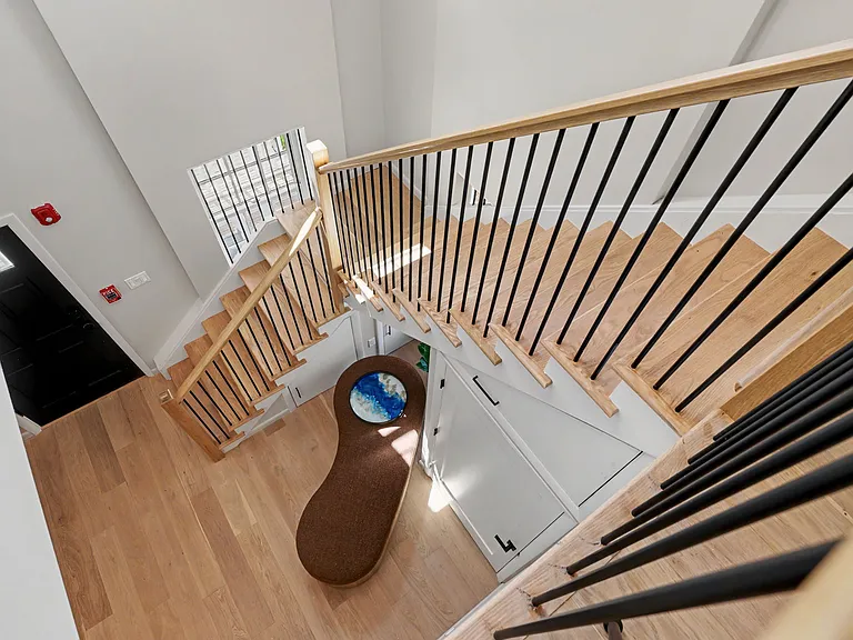63 Church St #1 — Photo 15