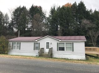 73 Oregon Hill Rd, Lisle, NY 13797