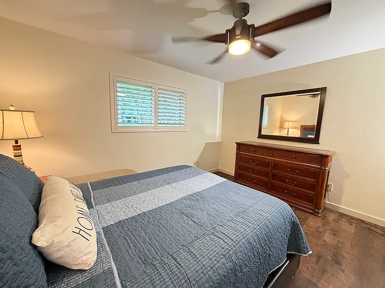 203 Woodcanyon Pl — Photo 9